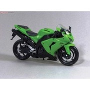 08070 1/12 Kawasaki ZX-10R[スカイネット]