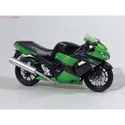 08071 1/12 Kawasaki ZX-14(2011)[スカイネット]