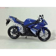 08072 1/12 YAMAHA YZF-R1[スカイネット]