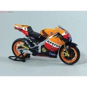 08079 1/12 2011 Repsol Honda Team RC212V CASEY STONER[スカイネット]