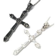 ホーリー クロス ペアネックレス P0025-P