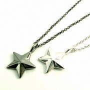 ステラ ペアネックレス p-5714-p