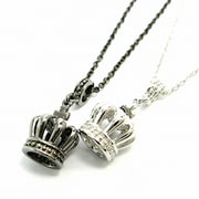 ラコロナ ペアネックレス P5721-P