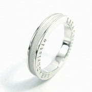 リング ネーヴェ リング 9号 WHITE Label r-5904-wh