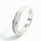 リング ネーヴェ リング 13号 WHITE Label r-5904-wh