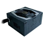 ATX電源 550W 80PLUS PLATINUM PT-550M