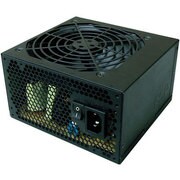 ヨドバシ.com - RA-650 [RAIDERシリーズ ATX電源 FSP RAIDER 650W