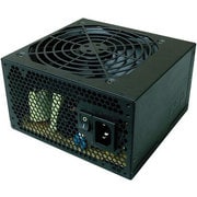 RAIDERシリーズ ATX電源 750W 80PLUS SILVER RA-750