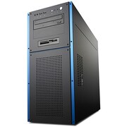 Windows 7/i7-4770/GTX770/ブルーレイ/ファンタシースターオンライン2推奨 ヨドバシカメラオリジナルモデル PCMZ71610G77W7