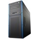 Windows 7/i7-4770K/GTX780/ブルーレイ/ファンタシースターオンライン2推奨 ヨドバシカメラオリジナルモデル PCMZ71620G78W7