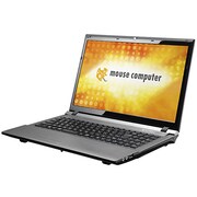 Windows 7/Core i7/ブルーレイ/モンスターハンター フロンティアG推奨 ヨドバシカメラオリジナルモデル PCMN7850BCW7