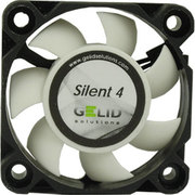 GELID Silent4