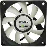 GELID Silent7