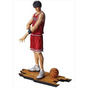 スピリットコレクション オブ 井上雄彦 スラムダンク Vol.3 流川楓 [完成品　フィギュア]