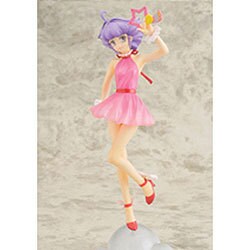 ラスト　クリィミーマミ　香港限定　フィギュア　9体　unbox出品　セール 魔法の天使クリィミーマミ 香港限定 フィギュア UNBOX出品