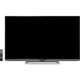AQUOS（アクオス）70V型 地上・BS・110度CSデジタルハイビジョン液晶テレビ 4K対応 3D対応 ※3Dメガネ別売 LC-70UD1