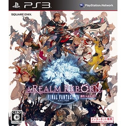 説明文必読 新生エオルゼア ヨドバシ.com - スクウェア・エニックス SQUARE ENIX ファイナル