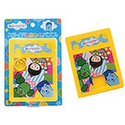 みいつけた! スライド絵合わせパズル