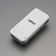 e-pico 携帯プロジェクター PJ214