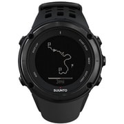 GPSウォッチ アンビット2 ブラック 並行輸入品 SS019561000