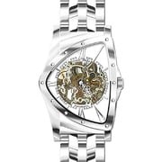 SKELETON SERIES（スケルトンシリーズ）自動巻き メンズ BS0TM-WH