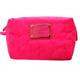 M3131442-81266-KNOCKOUT-PINK [ポーチ]