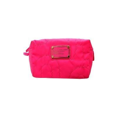 M3131442-81266-KNOCKOUT-PINK [ポーチ]