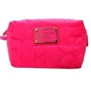 M3131442-81266-KNOCKOUT-PINK [ポーチ]