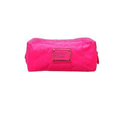M3131443-81266-KNOCKOUT-PINK [ポーチ]