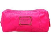 M3131443-81266-KNOCKOUT-PINK [ポーチ]