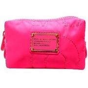 M3131444-81266-KNOCKOUT-PINK [ポーチ]