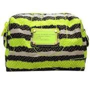M3131474-81309-SAFETY-YELLOW-MULTI [ポーチ]