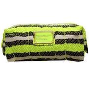 M3131475-81309-SAFETY-YELLOW-MULTI [ポーチ]