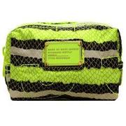 M3131476-81309-SAFETY-YELLOW-MULTI [ポーチ]