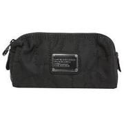 M3PE112-80001-BLACK [ポーチ]