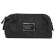 M3PE112-80001-BLACK [ポーチ]