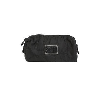 M3PE112-80001-BLACK [ポーチ]