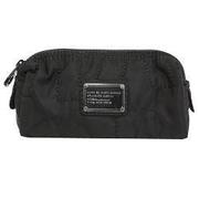 M3PE112-80001-BLACK [ポーチ]