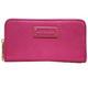 M3131429-80320-FUCHSIA [長財布 ラウンド]