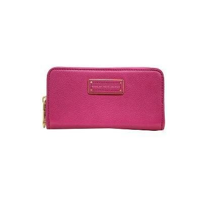 M3131429-80320-FUCHSIA [長財布 ラウンド]