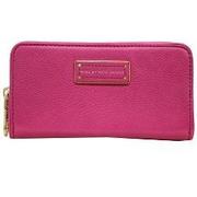 M3131429-80320-FUCHSIA [長財布 ラウンド]
