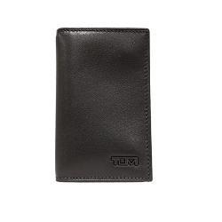 大人気の トゥミ - ヨドバシ.com TUMI 通販【全品無料配達】 018656D 名刺入れ 小物