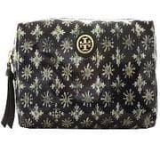11139166-408-TORY-NAVY-MULTI [ポーチ]