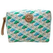 12139171-311-MINT-MULTI-FLAMINGO [ポーチ]
