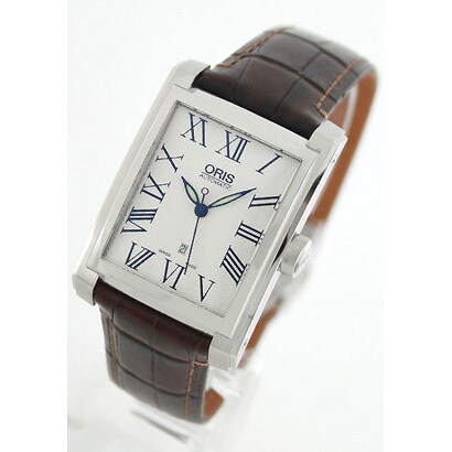 レクタンギュラー メンズ 並行輸入品 561 7657 4071D