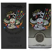 ボーンワイルド(M) ET/SP/30ml