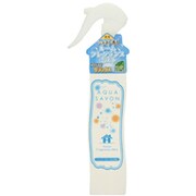 ルームフレグランス シャンプーフローラル 200ml