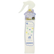 ルームフレグランス ウォータリーシャンプー 200ml