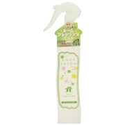 ルームフレグランス ホワイトコットン 200ml