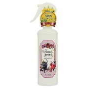 ルームフレグランス [ココトルテ 250mL]
